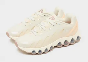 Nike W Air Max Dn8