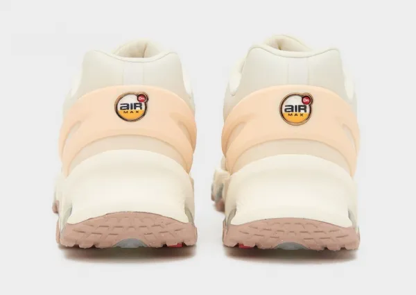 Nike W Air Max Dn8