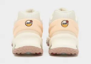 Nike W Air Max Dn8