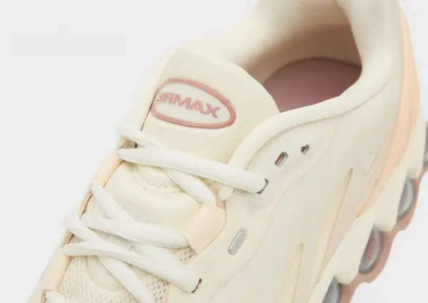 Nike W Air Max Dn8