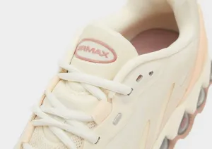 Nike W Air Max Dn8