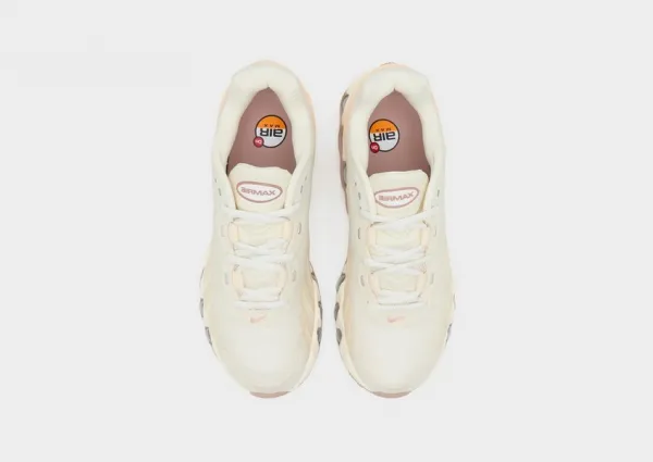 Nike W Air Max Dn8