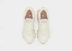 Nike W Air Max Dn8