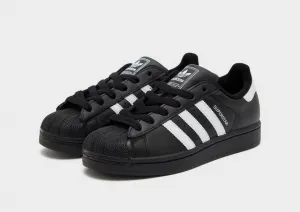 adidas Superstar II J