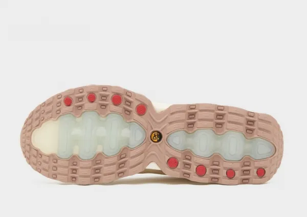 Nike W Air Max Dn8