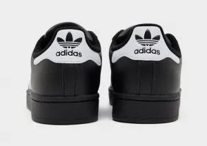 adidas Superstar II J