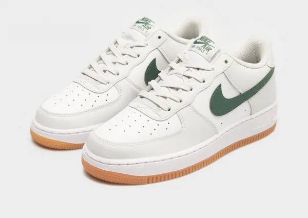 Nike Air Force 1 (Gs)