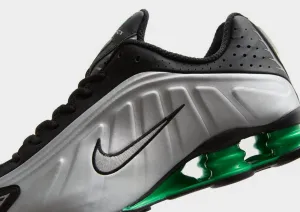 Nike Shox R4