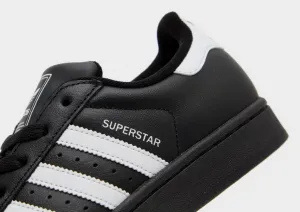 adidas Superstar II J