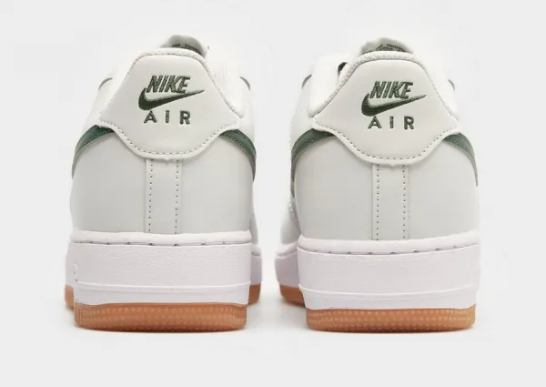 Nike Air Force 1 (Gs)