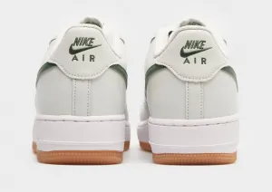 Nike Air Force 1 (Gs)