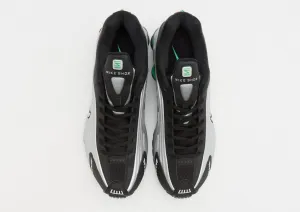 Nike Shox R4