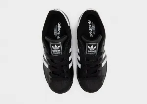 adidas Superstar II J