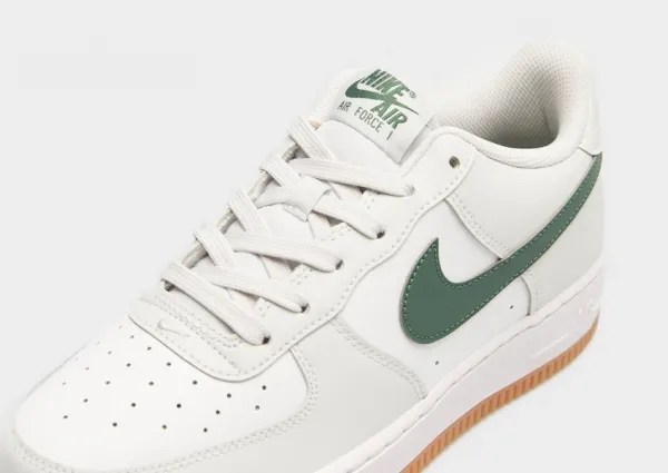 Nike Air Force 1 (Gs)