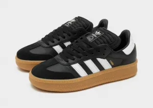 adidas Samba Xlg J