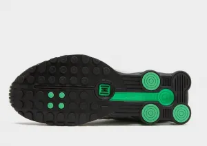 Nike Shox R4