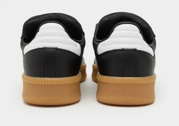 adidas Samba Xlg J