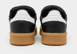 adidas Samba Xlg J
