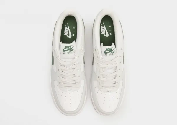 Nike Air Force 1 (Gs)