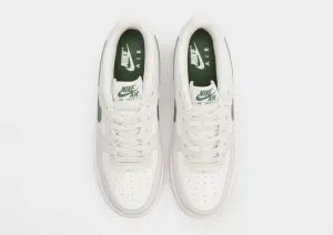 Nike Air Force 1 (Gs)