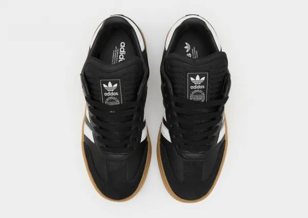 adidas Samba Xlg J