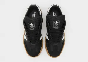 adidas Samba Xlg J
