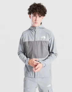 The North Face Mikina S Kapucňou Trishull