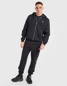 Nike Mikina S Kapucňou M Nsw Club