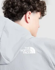 The North Face Mikina S Kapucňou Trishull