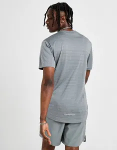 Nike Tričko M Nk Df Miler Ss