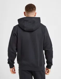 Nike Mikina S Kapucňou M Nsw Club
