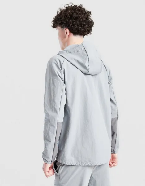 The North Face Mikina S Kapucňou Trishull