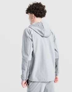 The North Face Mikina S Kapucňou Trishull