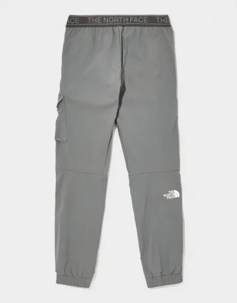 The North Face Nohavice  Trishull 2 Cargo
