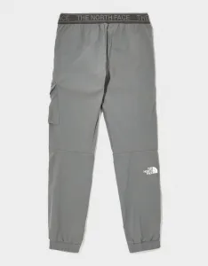 The North Face Nohavice  Trishull 2 Cargo