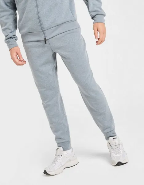 Nike Nohavice  M Nk Df Uv Primary Jogger Pant