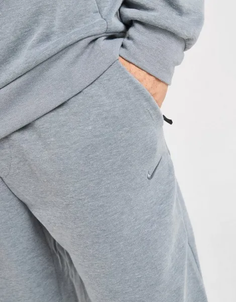 Nike Nohavice  M Nk Df Uv Primary Jogger Pant