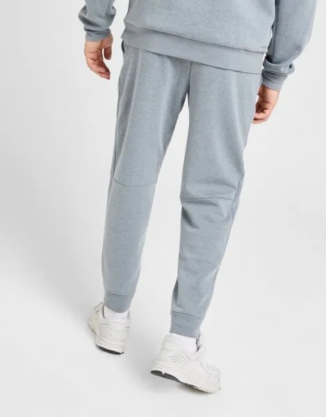Nike Nohavice  M Nk Df Uv Primary Jogger Pant