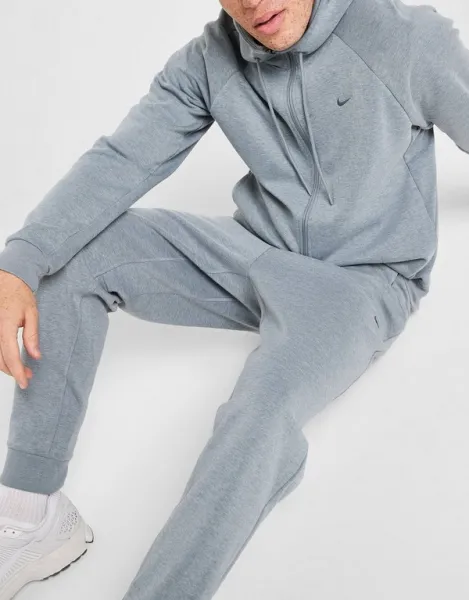Nike Nohavice  M Nk Df Uv Primary Jogger Pant