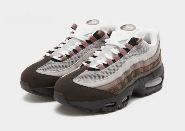 Nike Air Max 95