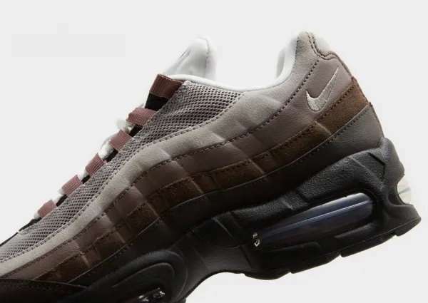 Nike Air Max 95