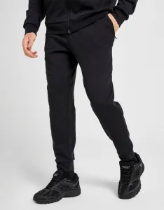 Nike Nohavice  M Nk Df Uv Primary Jogger Pant