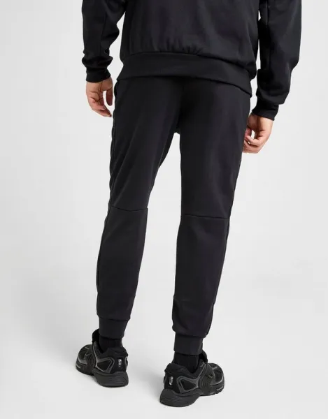 Nike Nohavice  M Nk Df Uv Primary Jogger Pant