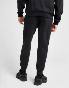 Nike Nohavice  M Nk Df Uv Primary Jogger Pant