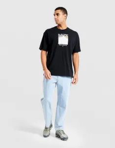 Nike Tričko U Nsw Tee M90 Oc Open