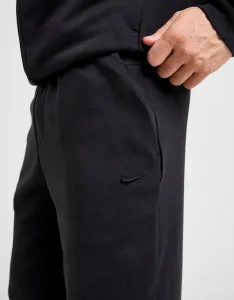 Nike Nohavice  M Nk Df Uv Primary Jogger Pant
