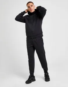 Nike Nohavice  M Nk Df Uv Primary Jogger Pant