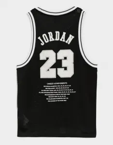 Jordan Tričko M J Ess Summer Jersey