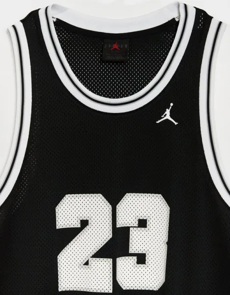 Jordan Tričko M J Ess Summer Jersey