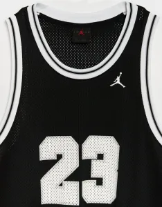 Jordan Tričko M J Ess Summer Jersey